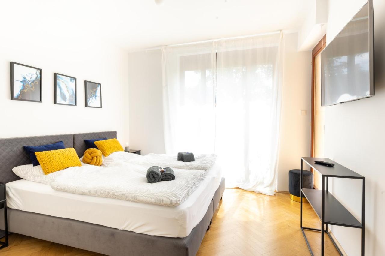 Lahn-Living I - Modernes Design - Privater Garten - Zentrale Lage Nahe Rhein Und Martinsburg Lahnstein Dış mekan fotoğraf