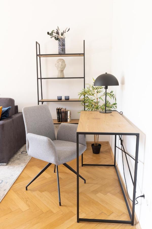 Lahn-Living I - Modernes Design - Privater Garten - Zentrale Lage Nahe Rhein Und Martinsburg Lahnstein Dış mekan fotoğraf